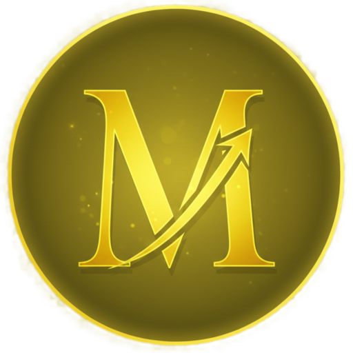 Aria's Business Market